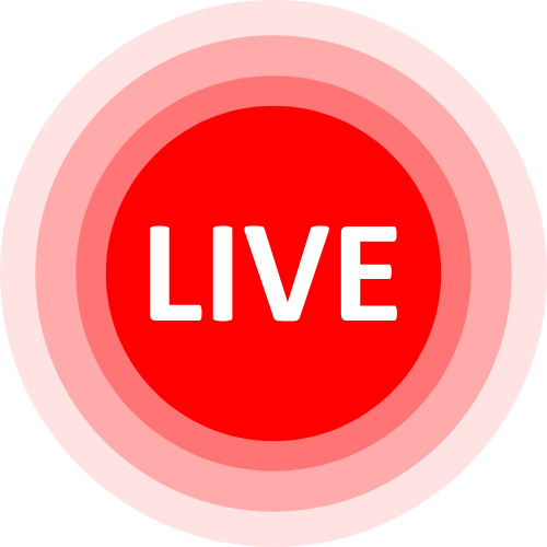 Bbw Live On Cam
